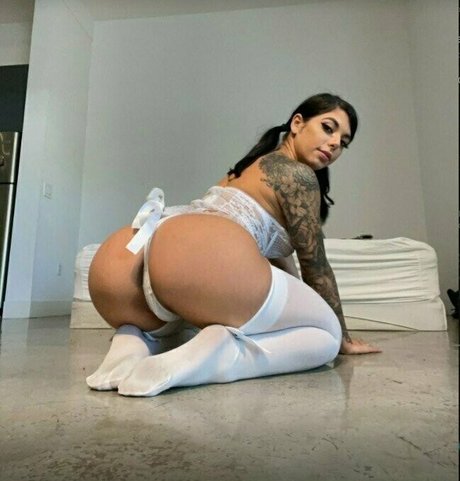 Gvalentinaxxx