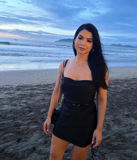Carolinekwan