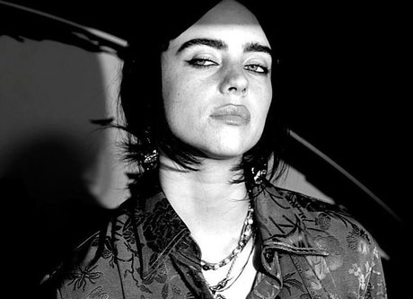 Foto di nudo di fuga di OnlyFans di Billie Eilish