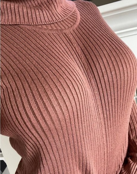 Foto di nudo di fuga di OnlyFans di Hiso Neko