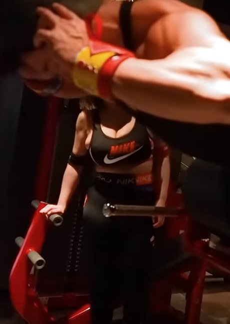 Kaho Shibuya