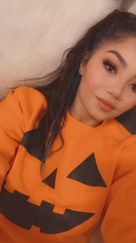 Skye Dolecki