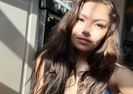 Skye Dolecki