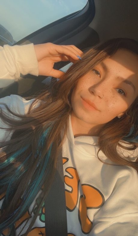 Skye Dolecki