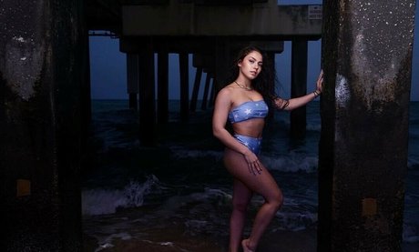 Skye Dolecki