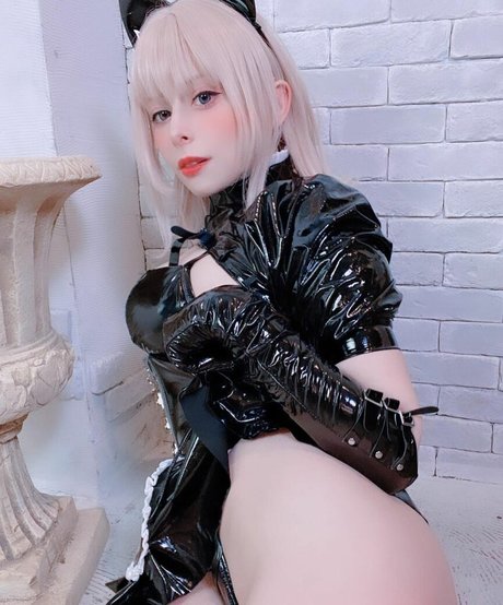 Yuriko Tiger
