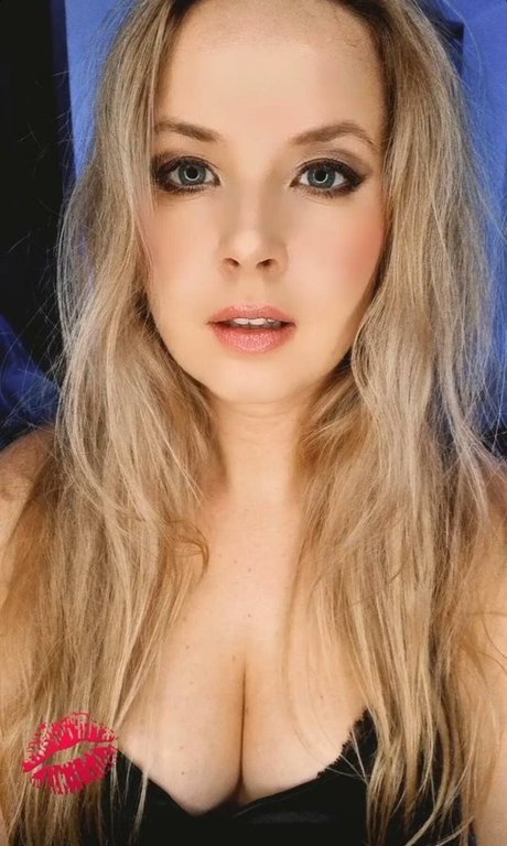 Valeriya Asmr