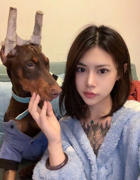 Deerwhite
