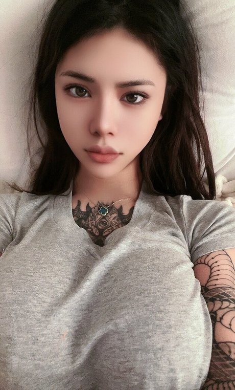 Deerwhite