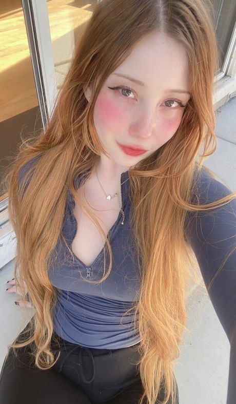 Diovana Konigsreuter