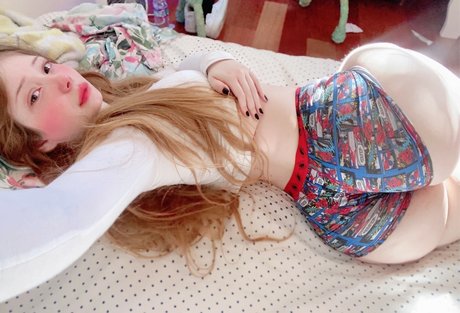 Diovana Konigsreuter