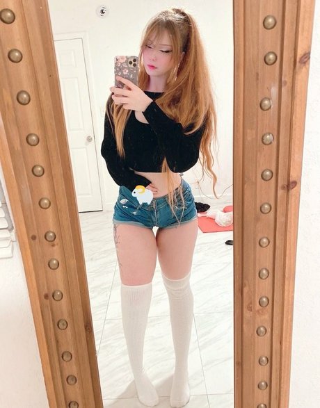 Diovana Konigsreuter