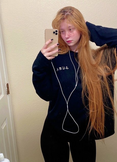 Diovana Konigsreuter