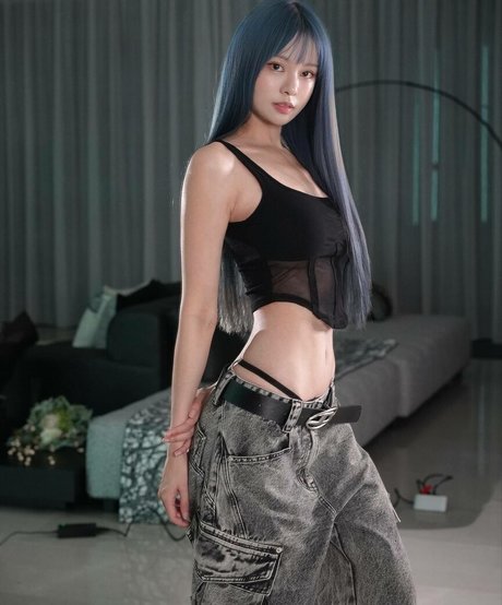Cathrynli