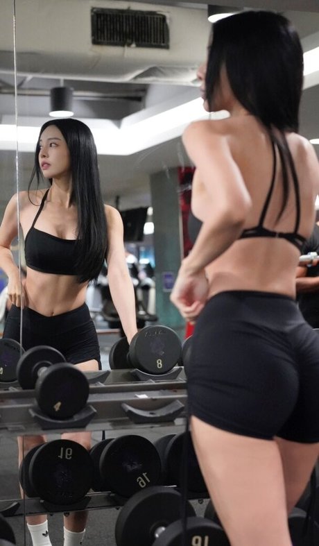 Cathrynli