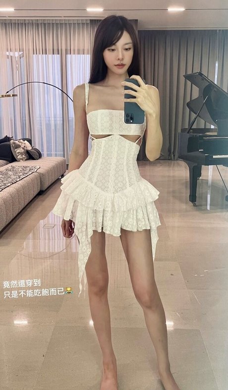 Cathrynli