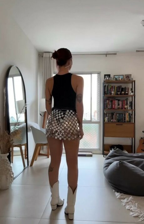 Karol Queiroz