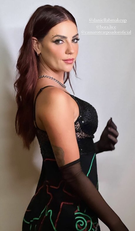 Karol Queiroz