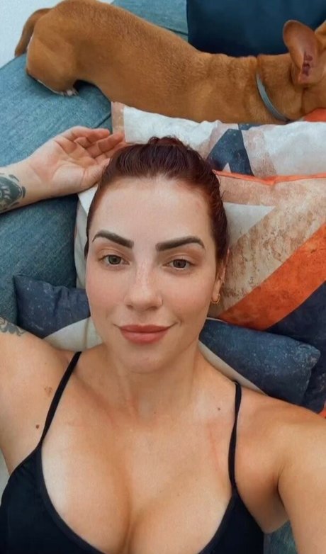 Karol Queiroz