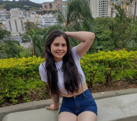 Meninas De Curitiba
