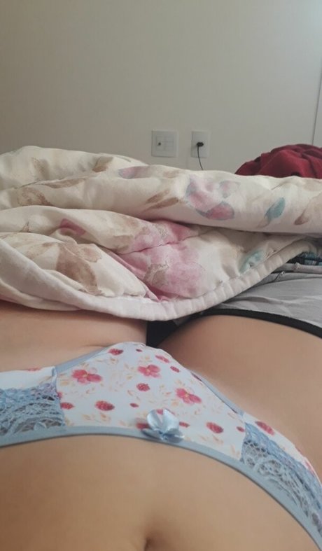 Meninas De Curitiba