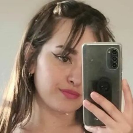 Foto di nudo di fuga di OnlyFans di Liilqueen