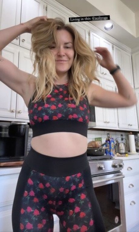 Renee Paquette