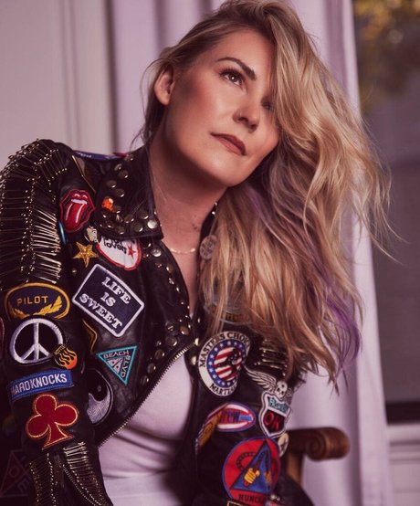 Renee Paquette
