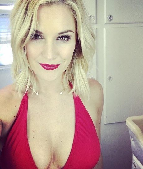 Renee Paquette
