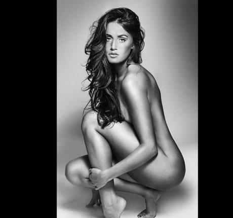 Clelia Theodorou