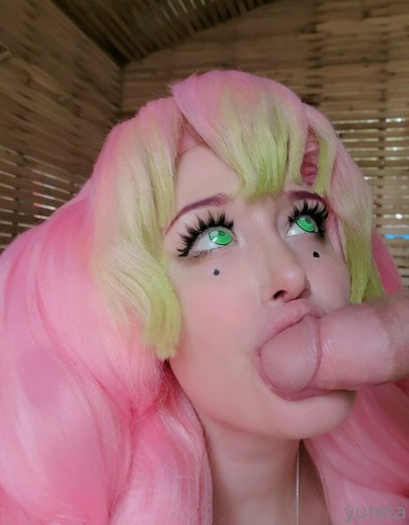 Yureta