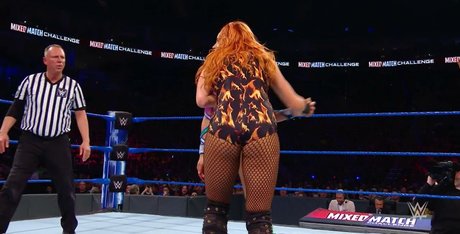 Becky Lynch