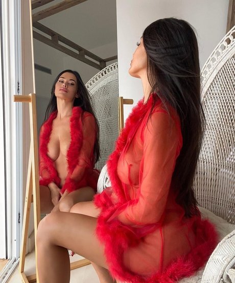 Eva Padlock