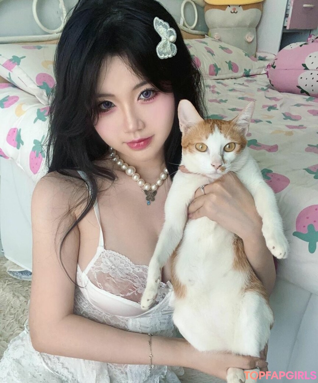 Foto di nudo di fuga di OnlyFans di Sayo Momo #248 Foto di nudo di fuga di OnlyFans di Sayo Momo #248