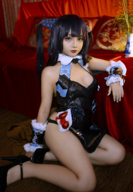 Sayo Momo