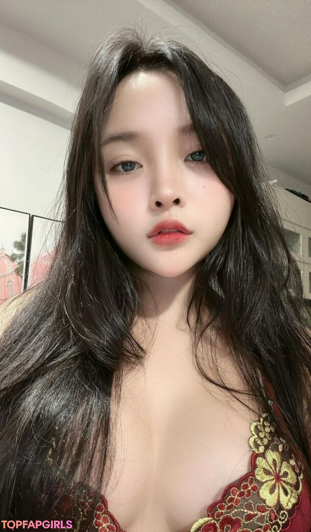 Foto di nudo di fuga di OnlyFans di Sayo Momo #336 Foto di nudo di fuga di OnlyFans di Sayo Momo #336