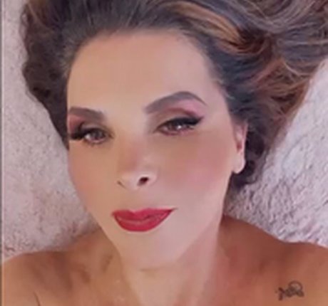 Luiza Ambiel