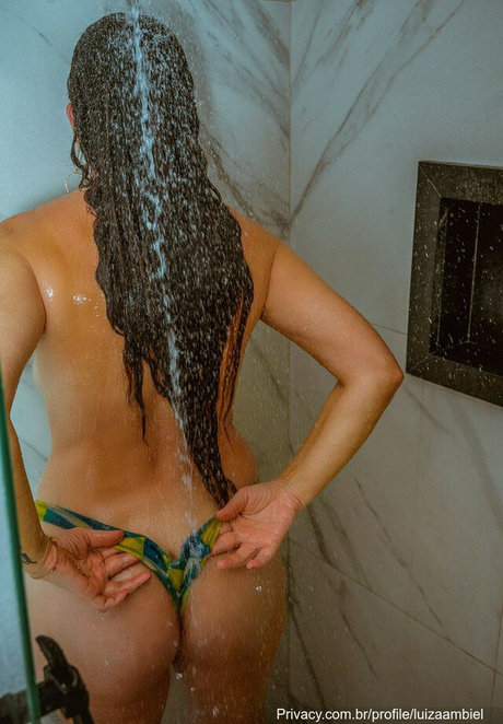 Luiza Ambiel