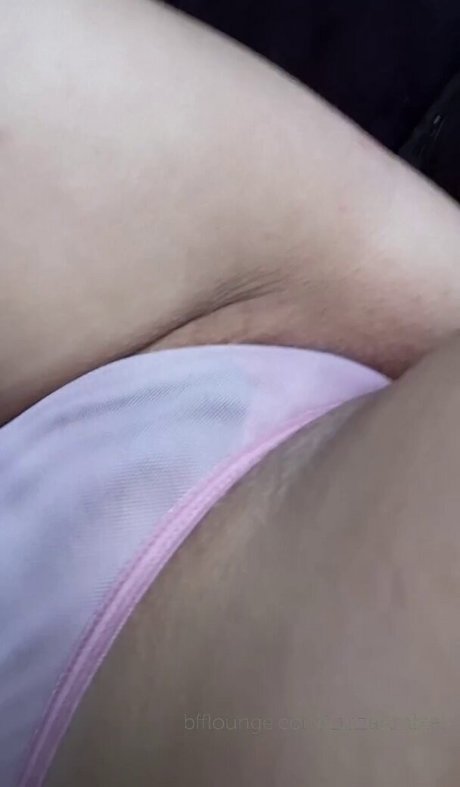Luiza Ambiel