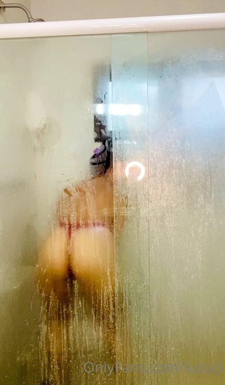 Luiza Ambiel