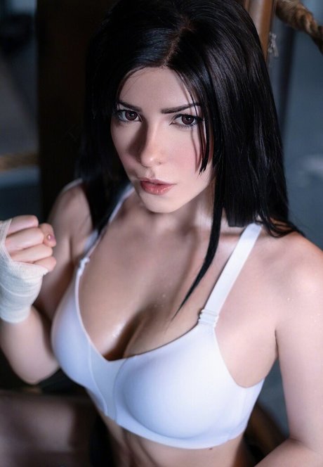Irena Meier