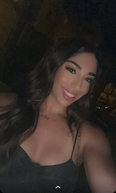 Mary Noura