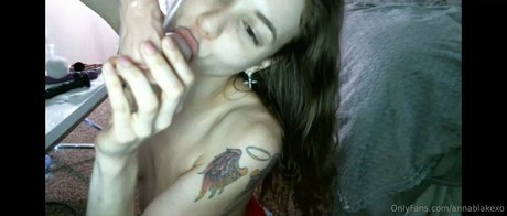 Annablakexo