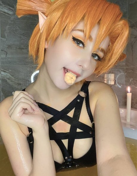 Zefirka_natsuki
