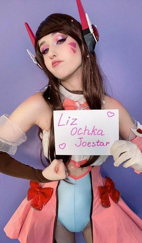 Zefirkanatsuki
