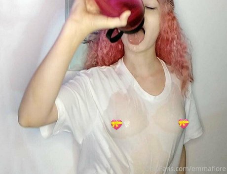 Emmafiore