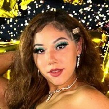 Kiah Dream
