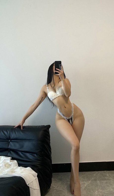 Qiaoniutt