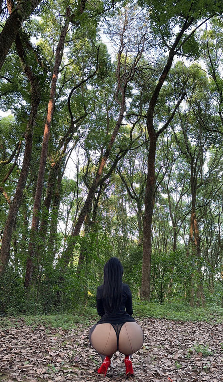 Qiaoniutt