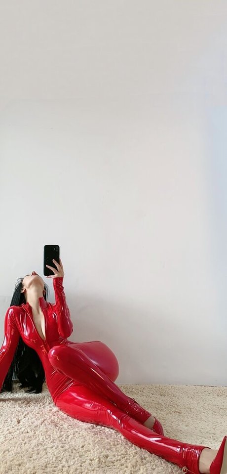 Qiaoniutt